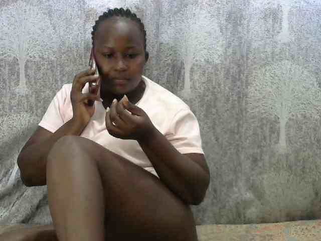 Bouncy-Emory Bouncy-Emory