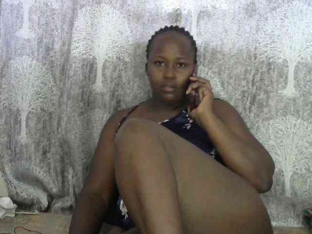 Bouncy-Emory Bouncy-Emory