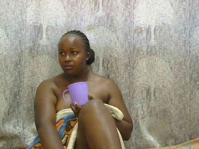 Bouncy-Emory Bouncy-Emory