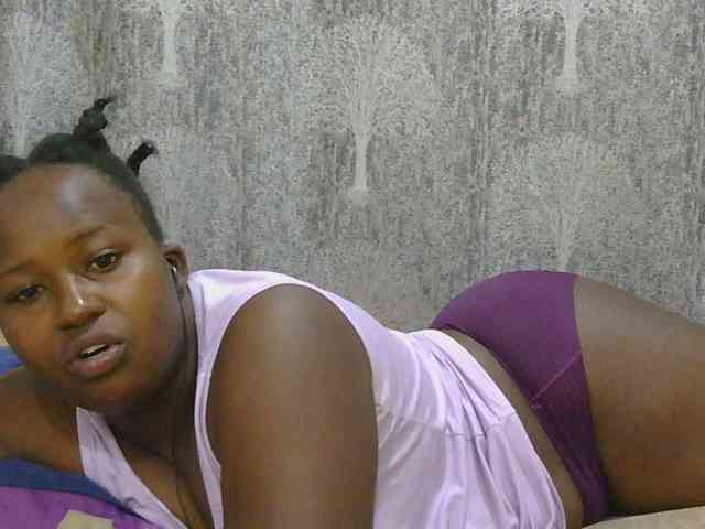 Bouncy-Emory Bouncy-Emory