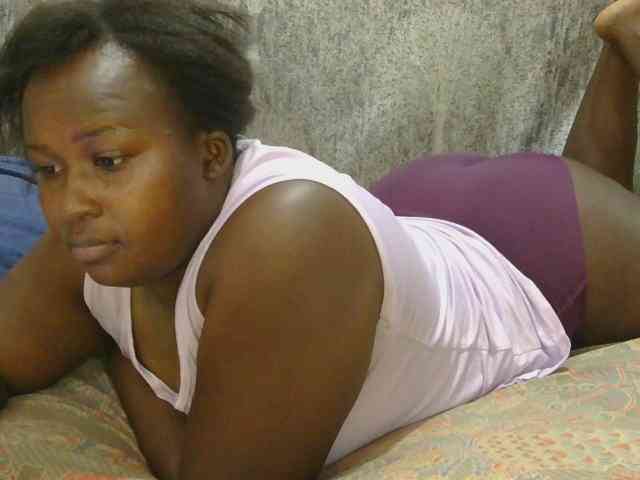 Bouncy-Emory Bouncy-Emory