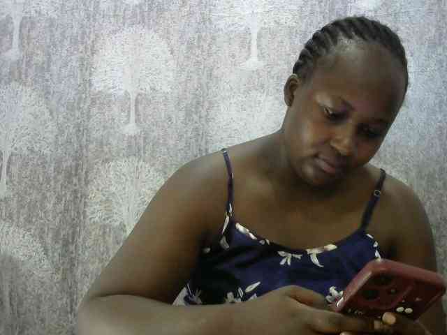 Bouncy-Emory Bouncy-Emory