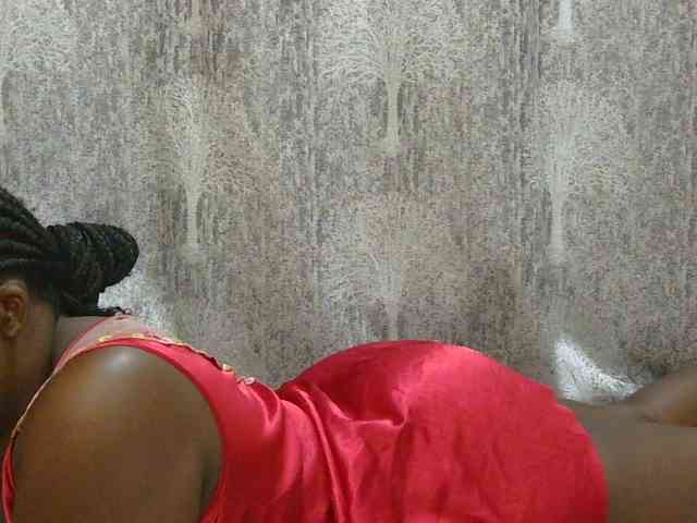 Bouncy-Emory Bouncy-Emory