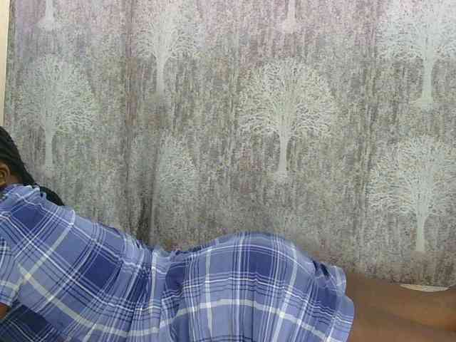 Bouncy-Emory Bouncy-Emory