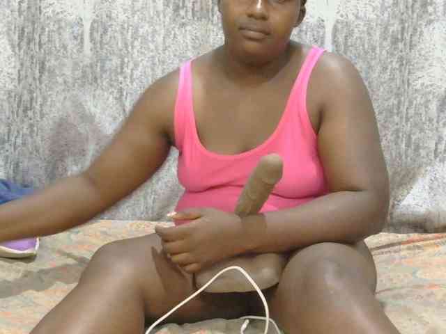 Bouncy-Emory Bouncy-Emory