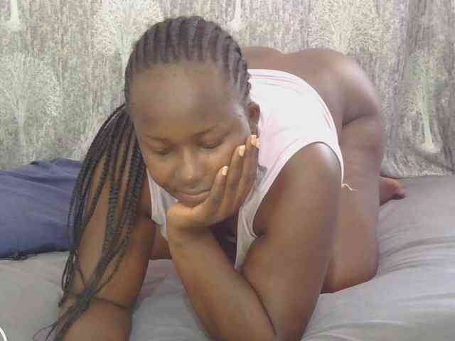 Bouncy-Emory Bouncy-Emory