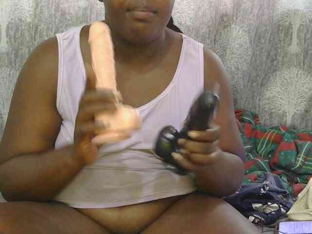 Bouncy-Emory Bouncy-Emory