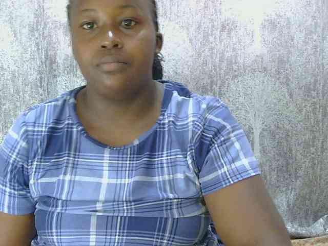 Bouncy-Emory Bouncy-Emory