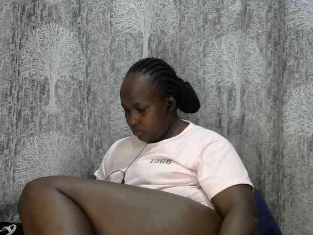 Bouncy-Emory Bouncy-Emory