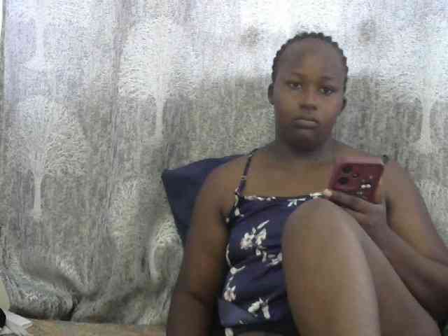 Bouncy-Emory Bouncy-Emory