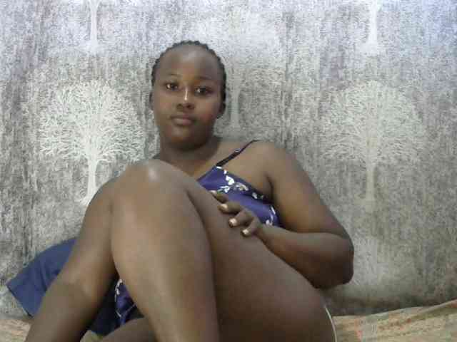 Bouncy-Emory Bouncy-Emory