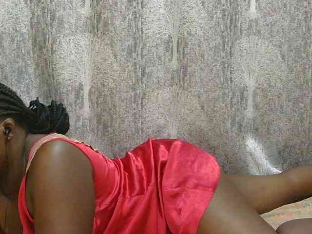 Bouncy-Emory Bouncy-Emory