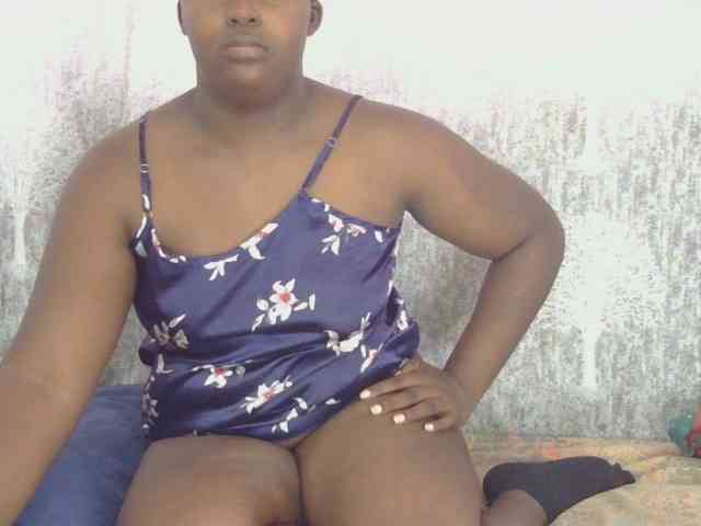 Bouncy-Emory Bouncy-Emory