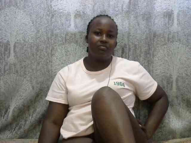 Bouncy-Emory Bouncy-Emory