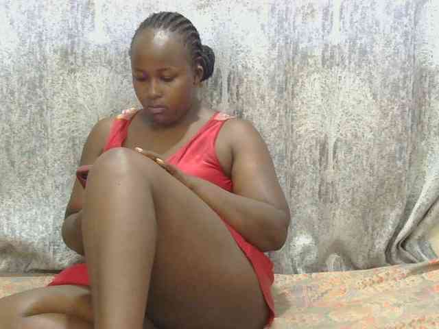 Bouncy-Emory Bouncy-Emory