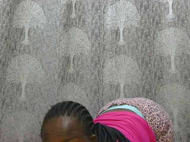 Bouncy-Emory Bouncy-Emory