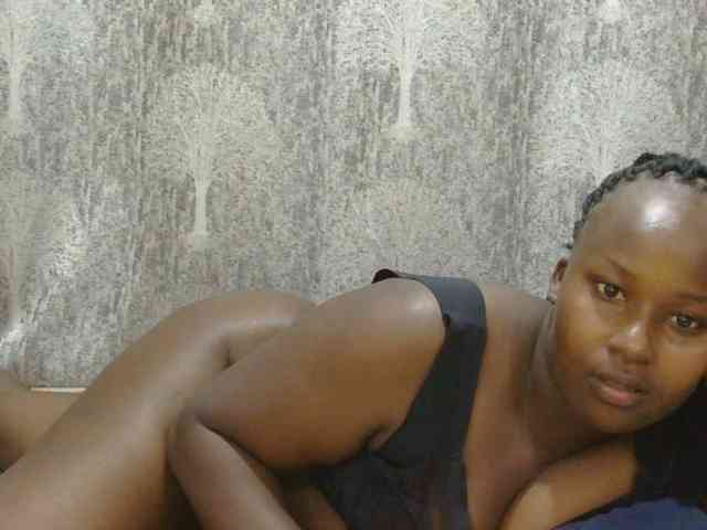 Bouncy-Emory Bouncy-Emory