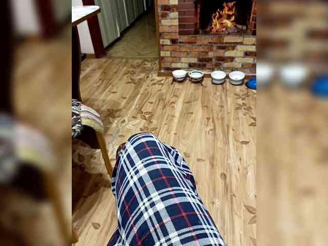 Hochyvavto Hochyvavto