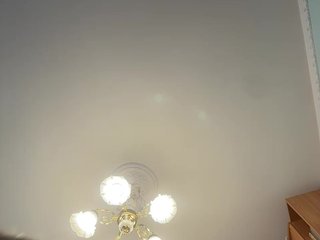 BIGTITTS-JANE Porn Show