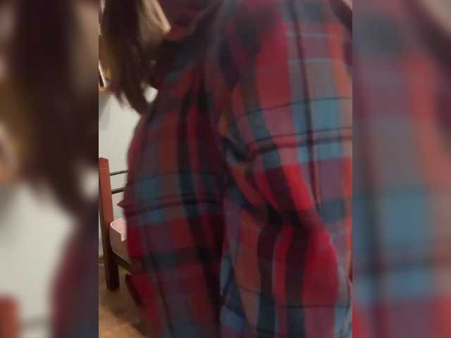 BIGTITTS-JANE's BongaCams show and profile