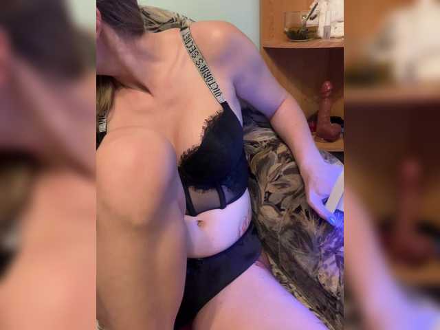 BIGTITTS-JANE from BongaCams is Freechat