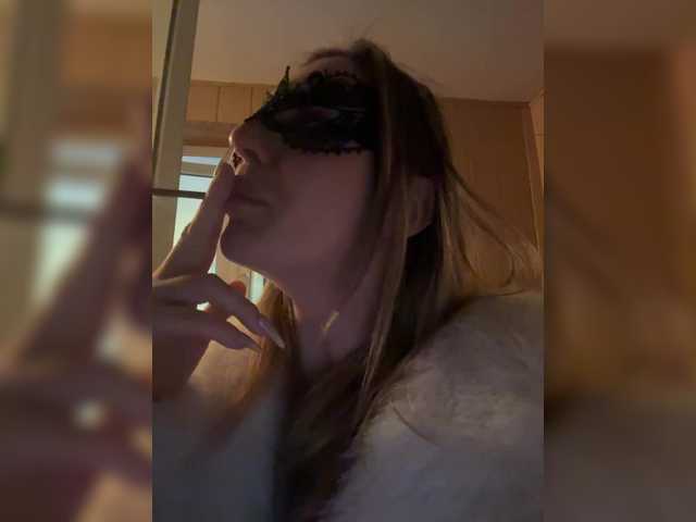 Preview of bigtitts-jane