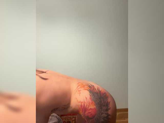 BIGTITTS-JANE's BongaCams show and profile