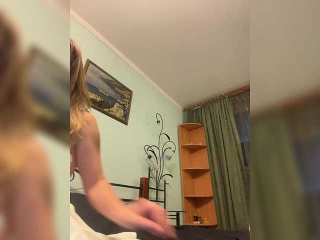 BIGTITTS-JANE webcam