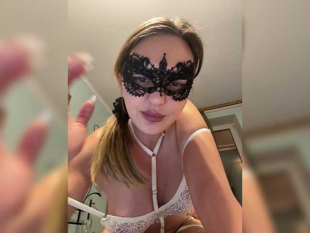 BIGTITTS-JANE's BongaCams show and profile