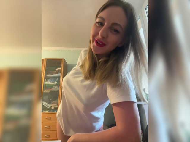 BIGTITTS-JANE from BongaCams is Freechat