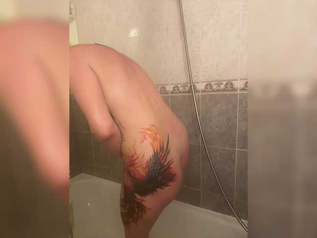 BIGTITTS-JANE's BongaCams show and profile