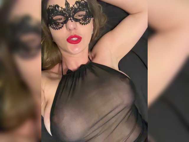 BIGTITTS-JANE's BongaCams show and profile