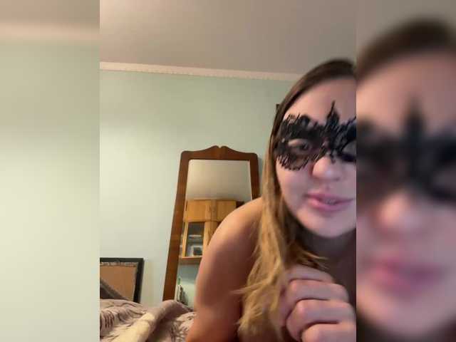 BIGTITTS-JANE's BongaCams show and profile