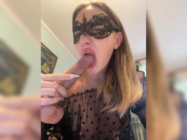 BIGTITTS-JANE's BongaCams show and profile