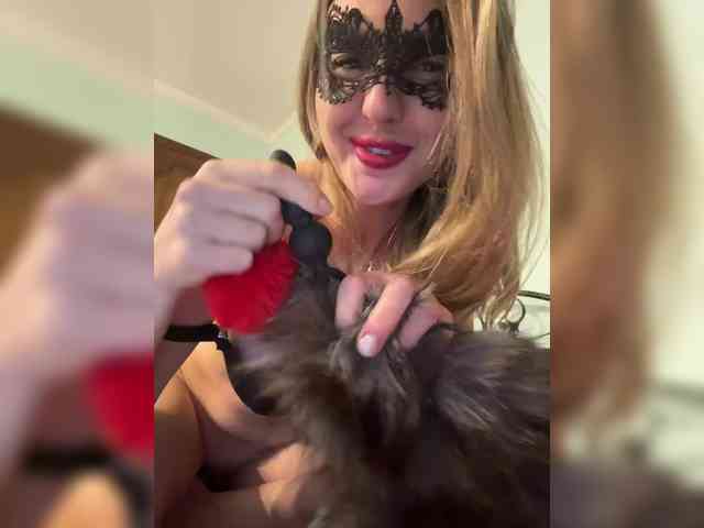 BIGTITTS-JANE webcam