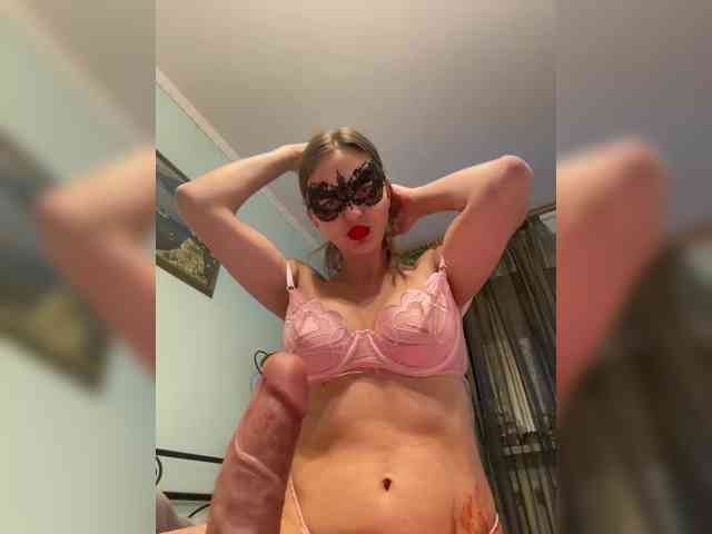 BIGTITTS-JANE webcam
