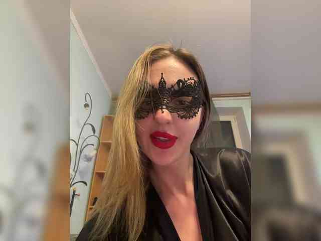 BIGTITTS-JANE webcam