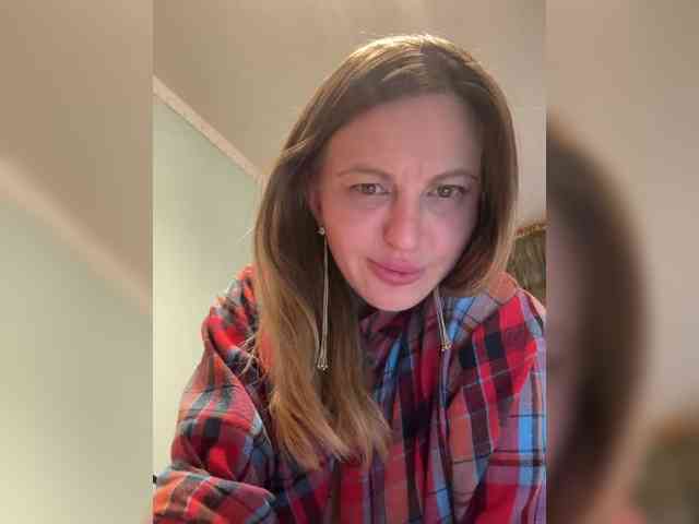 BIGTITTS-JANE webcam