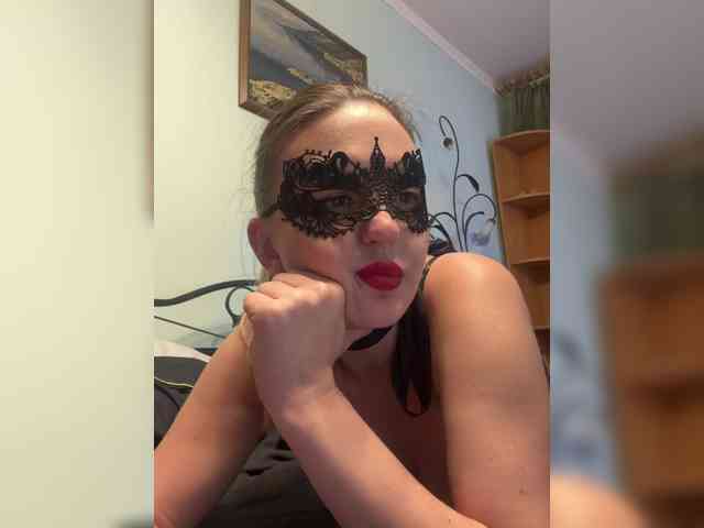 BIGTITTS-JANE webcam