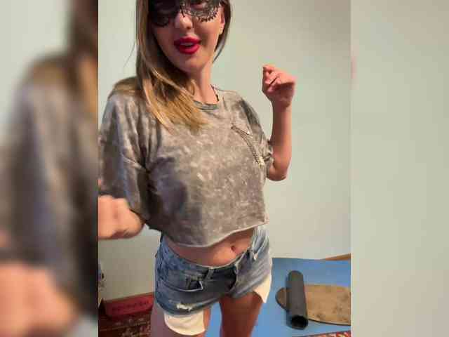 BIGTITTS-JANE webcam