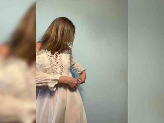 BIGTITTS-JANE webcam