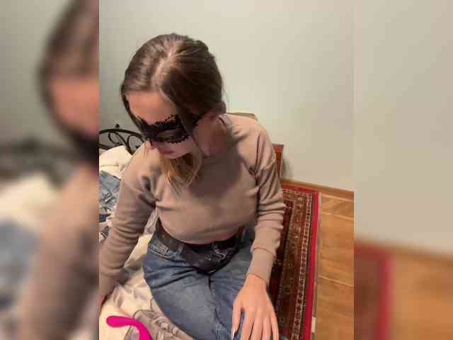 BIGTITTS-JANE webcam