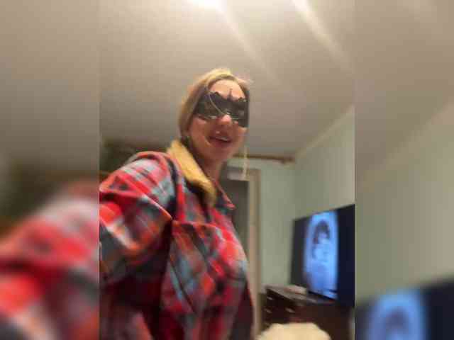 BIGTITTS-JANE webcam