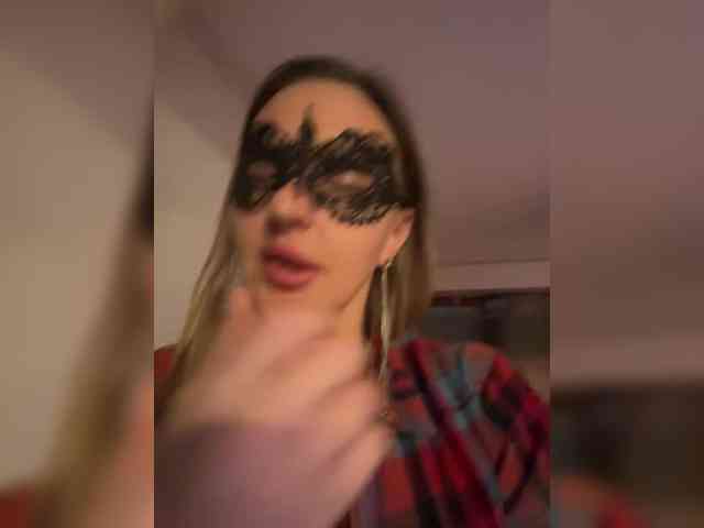 BIGTITTS-JANE webcam