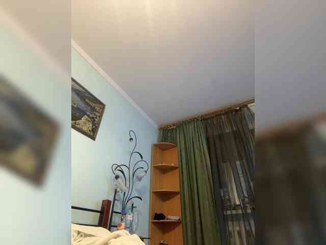 BIGTITTS-JANE webcam