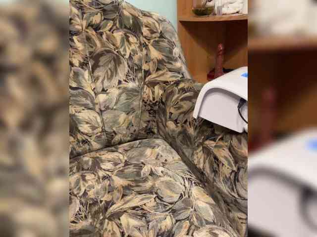 BIGTITTS-JANE webcam