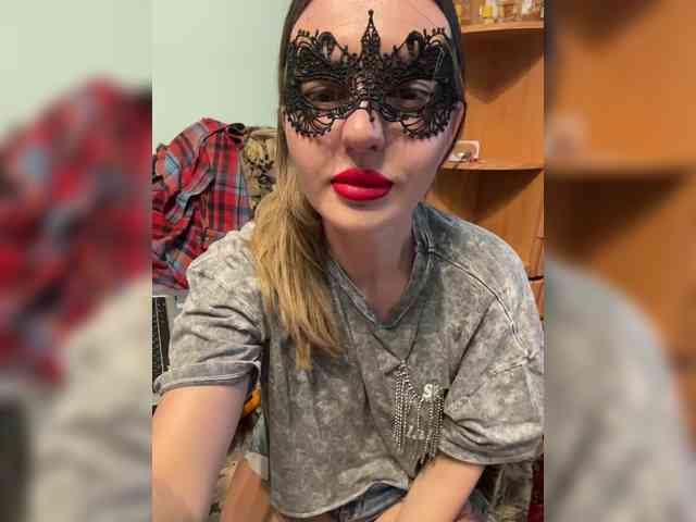 BIGTITTS-JANE webcam