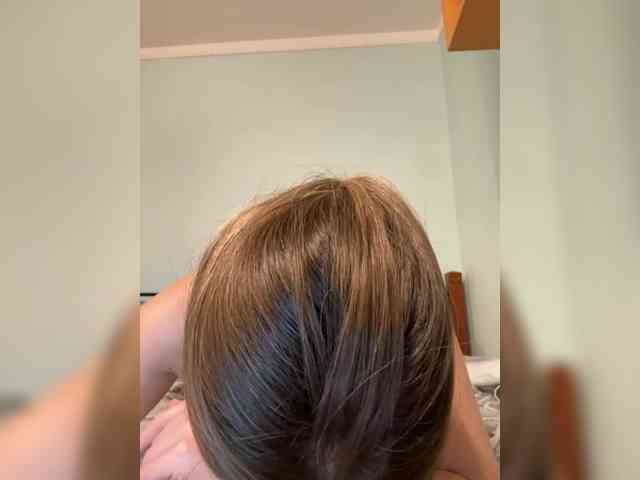 BIGTITTS-JANE webcam