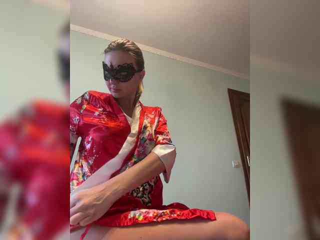 BIGTITTS-JANE webcam