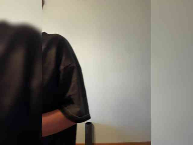 BIGTITTS-JANE webcam